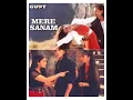 Download Lagu mere sanam mujhko teri kasam|gupt| bollywood evergreen song|kajol|Bobby deol and manisha koirala