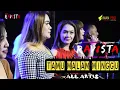 Lagu Tamu malam Minggu - All artis New RAVISTA musik official