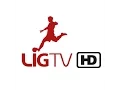 Lig tv Canli Izleme Siteleri Guncel