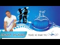 Download Lagu Abenny Jachiga - Penzi ni kama Yai  ( Audio only )