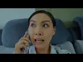 Download Lagu ХӨВСГӨЛ ЯВАХ ХЭЦҮҮ