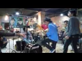 Download Lagu The Stoya - Brown Sugar