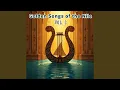 Download Lagu La Malama