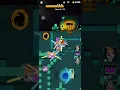 ARCHERO Tower Defence Legendary Challenge Chapter 7