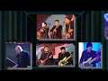Download Lagu Marembas - SAGARA Band official video