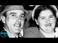 Download Lagu 20 Real-Life Serial Killer Couples