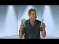 Schtiky Commercial - Quebecois Parody Dubbing