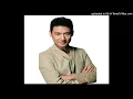 Download Lagu xin ru dao ge 心如刀割 -  Jacky Cheung 張學友