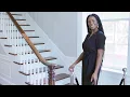 Journi s Place - Port Gibson MS