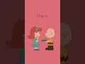 Download Lagu HAPPY VALENTINES DAY! ♥️♥️  #animation  #flipaclip