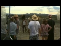 Download Lagu The Pussycat Dolls - I Hate This Part (Day 2 Teaser)