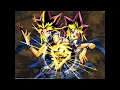 Download Lagu Yu-Gi-Oh! OP 5 - Overlap