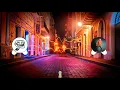 Fero47 - Puerto Rico (prod. by LUCRY & SUENA) Nightcore