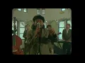Kukuh Prasetya KUDAMAI - TERANG (Official Music Video)