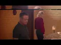 FOX Celebrity Crime Scene Marylin Monroe Promo