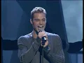 Download Lagu Ricky Martin - The Cup Of Life Live Grammy 1999