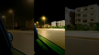 جورج وسوف ترند 