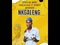 Download Lagu Success Wa Di Phalafala - Nkgaleng (Feat. OPWSP Records) | Lekompo 2024