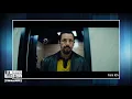 Video di Adam Sandler's “Uncut Gems” Character Took Inspiration From Howard Stern