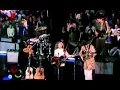 Download Lagu Buffalo Springfield Rock N' Roll Woman rare color ending