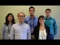 Millennials are given opportunities to grow with Kaiser Permanente