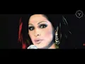 Elissa - Aayshalak (Official Clip) / إليسا - عيشالك