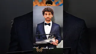 عمرو ناصر هياخد بوشكاش الزمالك السوبر المصري تربون كينجز ليج Kings League FCBarcelona 