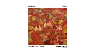yass fnx omar fema