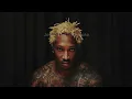 Future - Konnichiwa (Türkçe Çeviri)