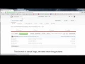 Git Tutorial 24 GitHub Wiki