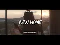 Download Lagu JEDAG JEDUG ENAK! - NEW HOME REMIX ( AWAN AXELLO )