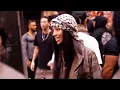Blade Brown x K-Trap - Xtra Time [Music Video] | GRM Daily