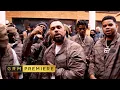 Download Lagu Blade Brown x K-Trap - Xtra Time [Music Video] | GRM Daily