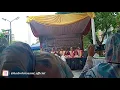 Download Lagu Festival Hadroh - TEAM HADROH RISASMI Birosullilah dan Robbi kholaq feat Iray