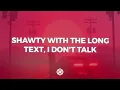 DJ Khaled ft. Drake - POPSTAR (Lyrics) | 8D Audio 🎧