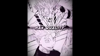 GOJO VS SUKUNA HEIAN ERA 