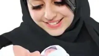 munne mere ab soja lori best islamic lori 2020 munne mere ab soja la ilaha illlallah hafizkarnataki