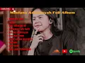 Download Lagu Maulana Adriansyah Full Album II Lagu Melayu