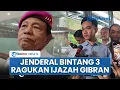 Download Lagu 4 Tokoh yang Ragukan Keabsahan Ijazah Wapres Gibran, Ada Jenderal Bintang 3 hingga Roy Suryo