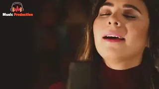تعرف شعور لما تلتقي صدفة بحدا      دندنها