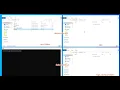 Ioncube php 8 2 Decryption decoder tests