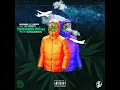 2 HIGH M.F. (feat. Jay Church) - Michael Mic Check