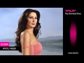 Download Lagu Elissa - Amri Li Rabbi (Audio) / اليسا - امرى لربى