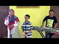 Lagu AKU ORANG TAK PUNYA - HANNY TUHETERU - BAGOES FAMILY COVER