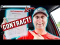 How WE Price SNOW REMOVAL 100 TRANSPARENT PRICING
