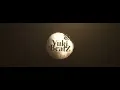 Hamadama ( හැමදාම ) -  Yuki Navaratne | Official Animation Video @CHAKRAVISUALS