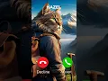 Download Lagu Hazel is calling #ai #ringtone #cat #catlover #cats #funny #youtubeshorts