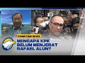 Download Lagu Lambat Sasar Harta Tak Wajar Pejabat