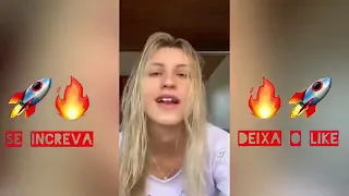 as mais safadas do tiktok 18 2