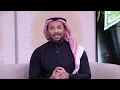 حسين الجسمي يطلق هل العوجا في ذكرى تأسيس المملكة